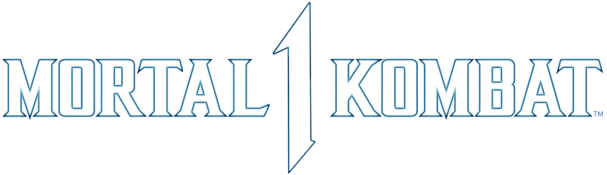 Mortal Kombat 1