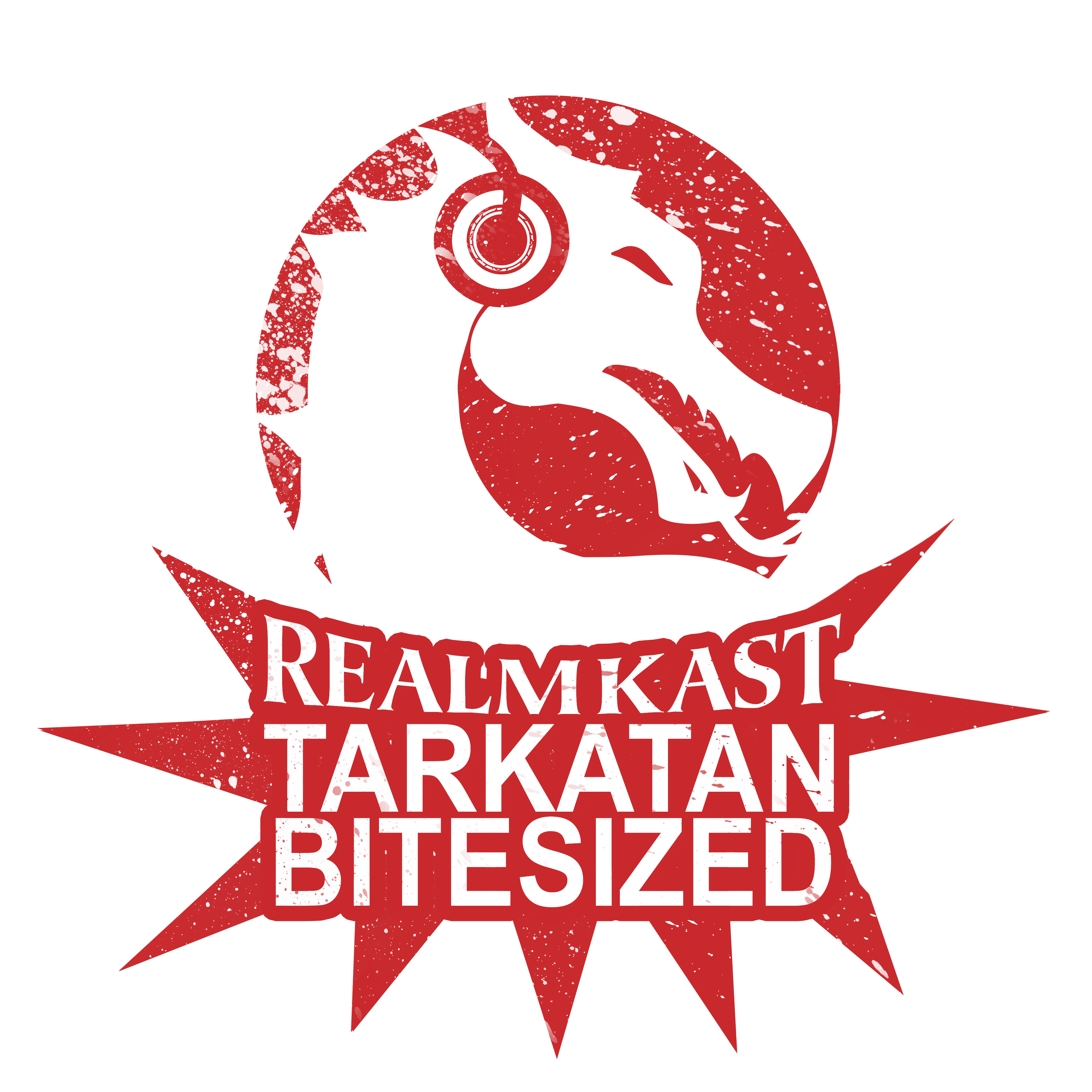 Logo for Tarkatan Bitesized