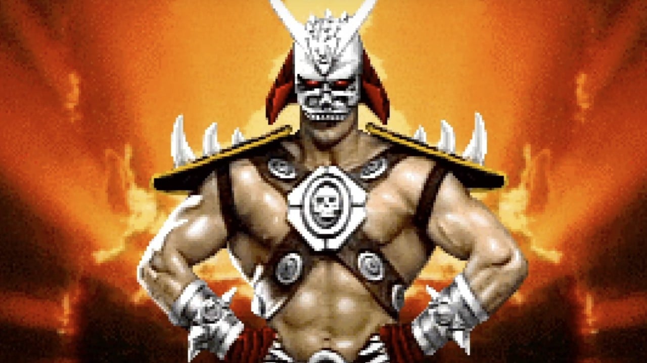 Primary Image