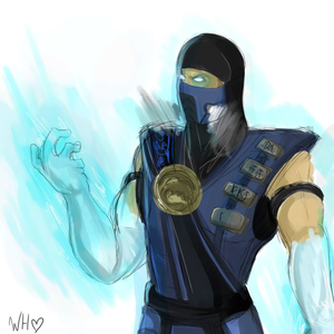Fan Art