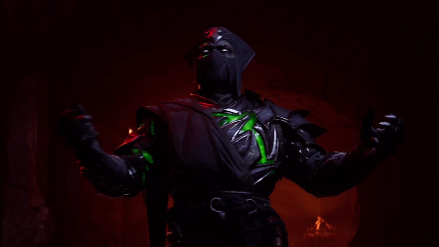 Primary Image