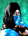 User Icon