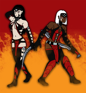 Fan Art Image