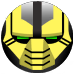 cyrax