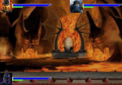 Can you perfect it?!! For Ko-oP Konquest?