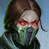 User Icon