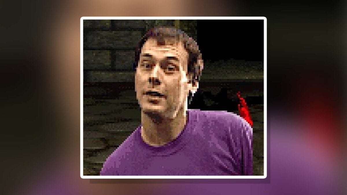 Thread Image