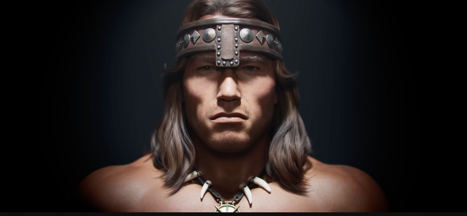 Primary Image