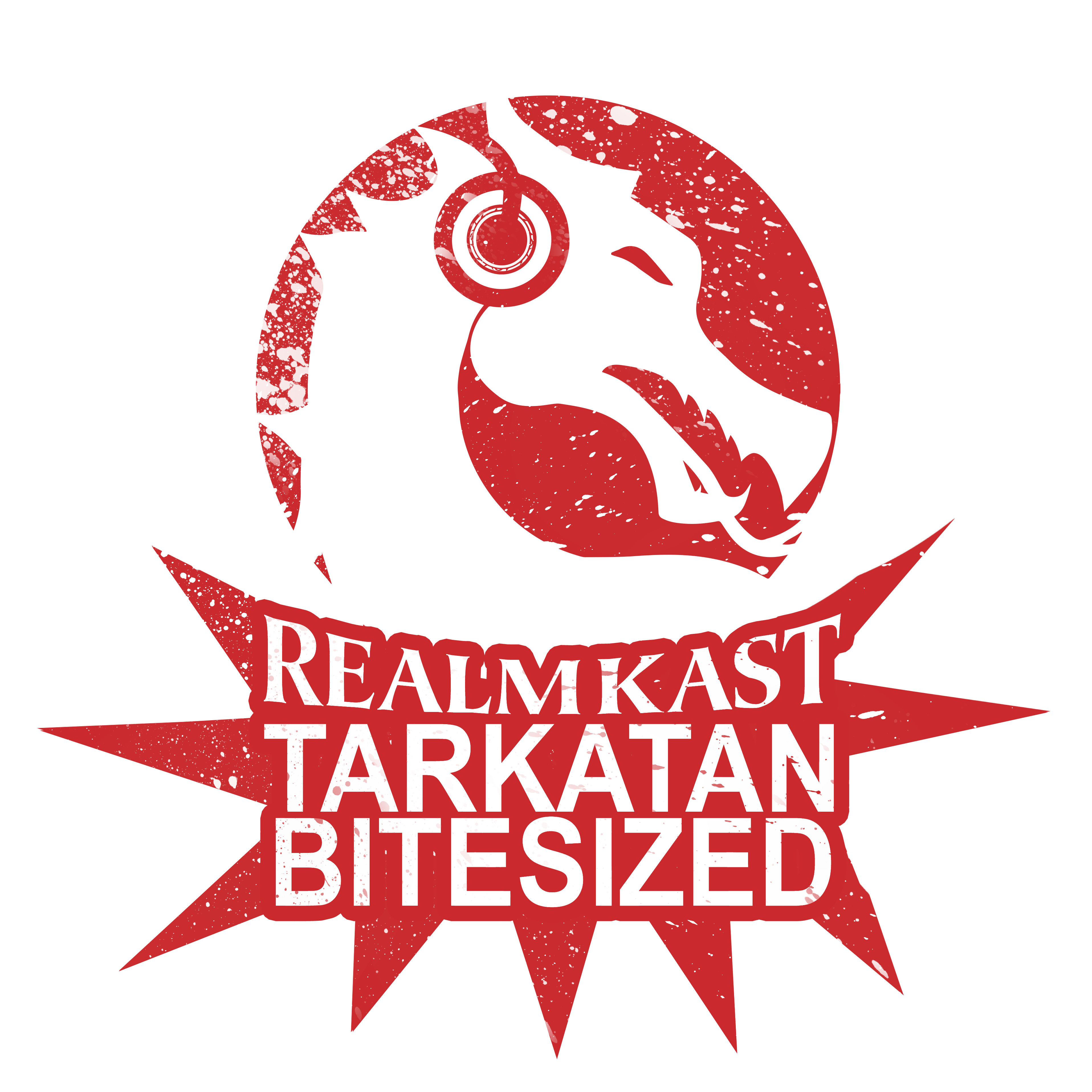 Logo for Tarkatan Bitesized