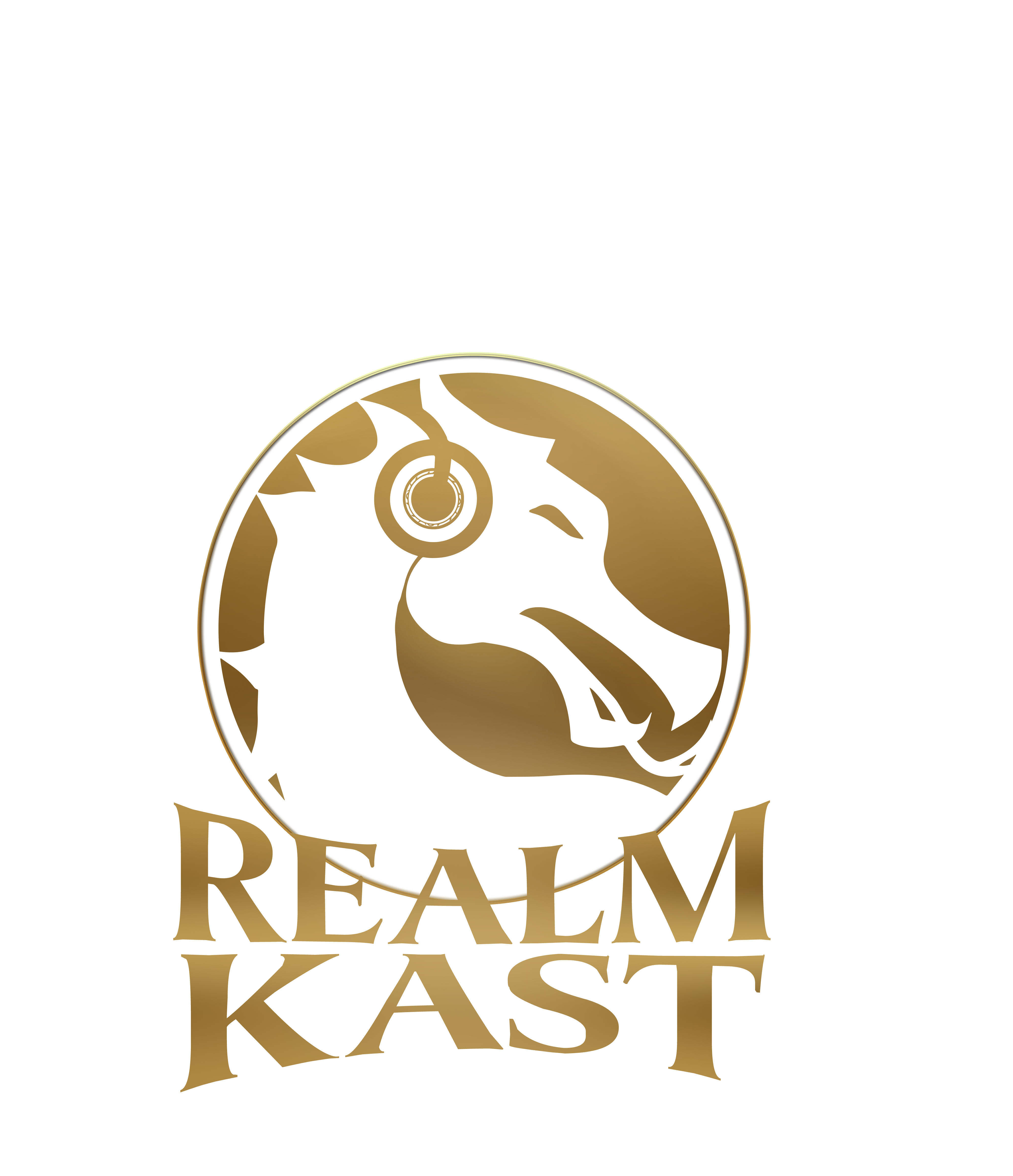 The Realm Kast: Mortal Kombat Online on X: Prepare yourself for