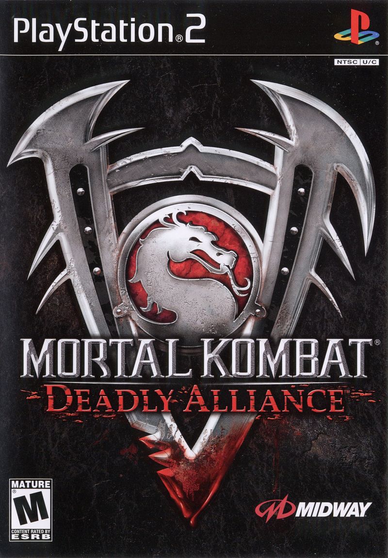 23162-mortal-kombat-deadly-alliance-playstation-2-front-cover.jpg