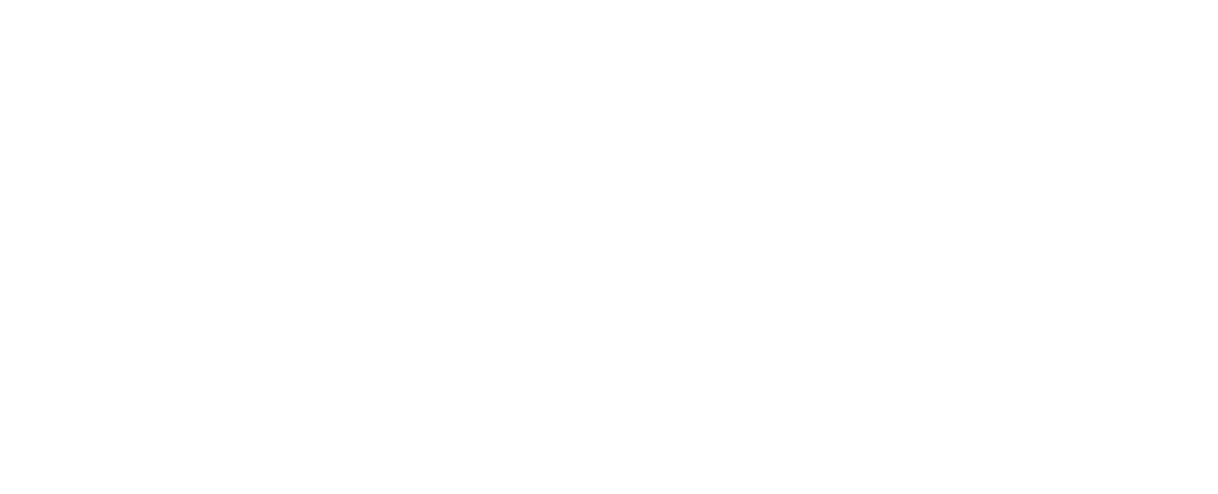 Eurke_Plain_Text_Logo.png