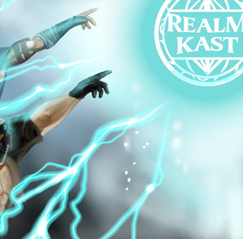 The Realm Kast: Mortal Kombat Online on X: 🥋 Get ready for an epic  showdown! Embrace the new challengers and classic favorites in this  legendary battle for supremacy. Who's your top pick?