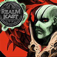 The Realm Kast: Mortal Kombat Online on X: 🥋 Get ready for an epic  showdown! Embrace the new challengers and classic favorites in this  legendary battle for supremacy. Who's your top pick?