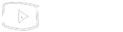 Youtube3.png