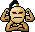 goro