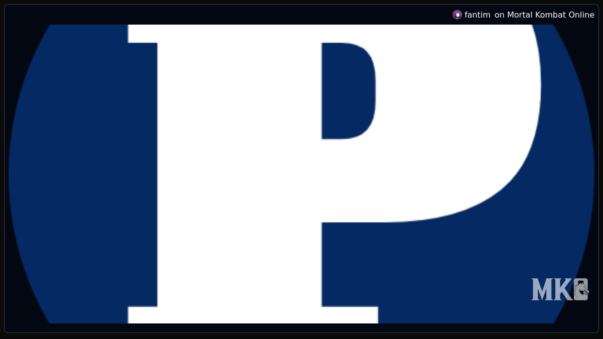 How Viable Is Scorpion's Spear Throw From The Mortal Kombat Series To