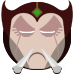 shinnok