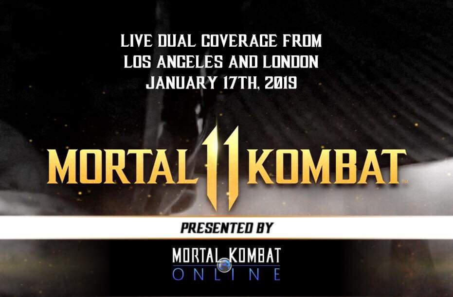 Does Vin Diesel look scary to portray Baraka in the Mortal Kombat reboot  sequel ? : r/MortalKombat