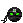 ermac2