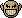 baraka