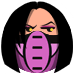 mileena