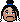 kitana