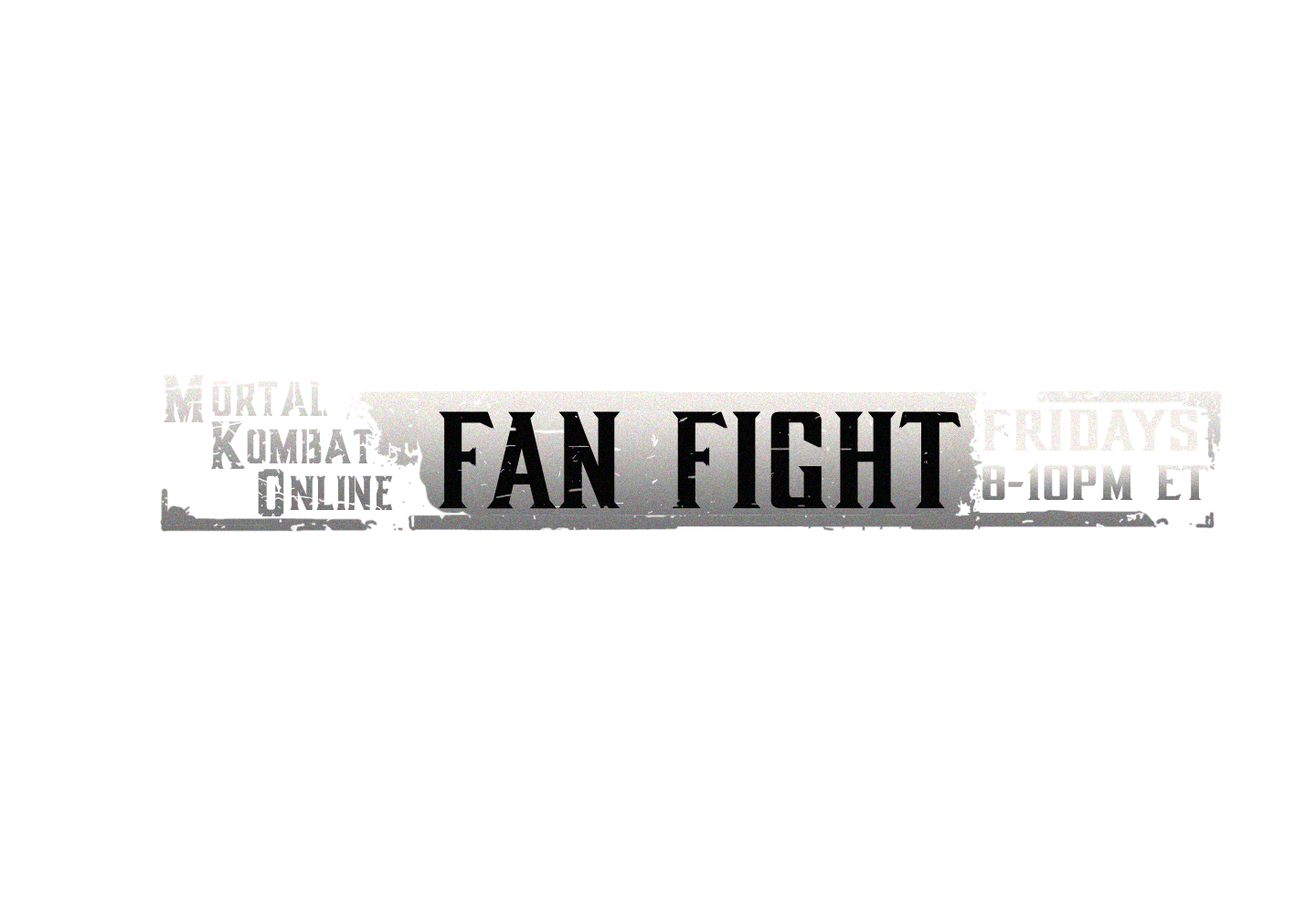 fan-fight-friday-mortal-kombat-online