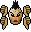 sheeva