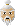 shujinko