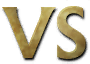 Versus